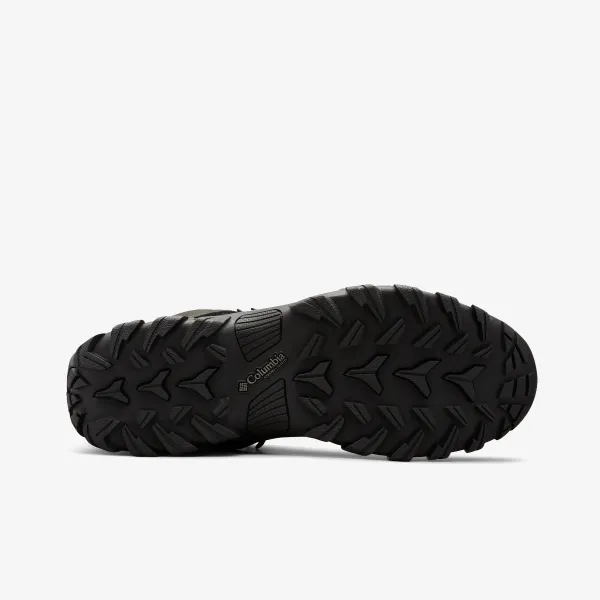 Columbia NEWTON RIDGE™ PLUS II WATERPROOF 