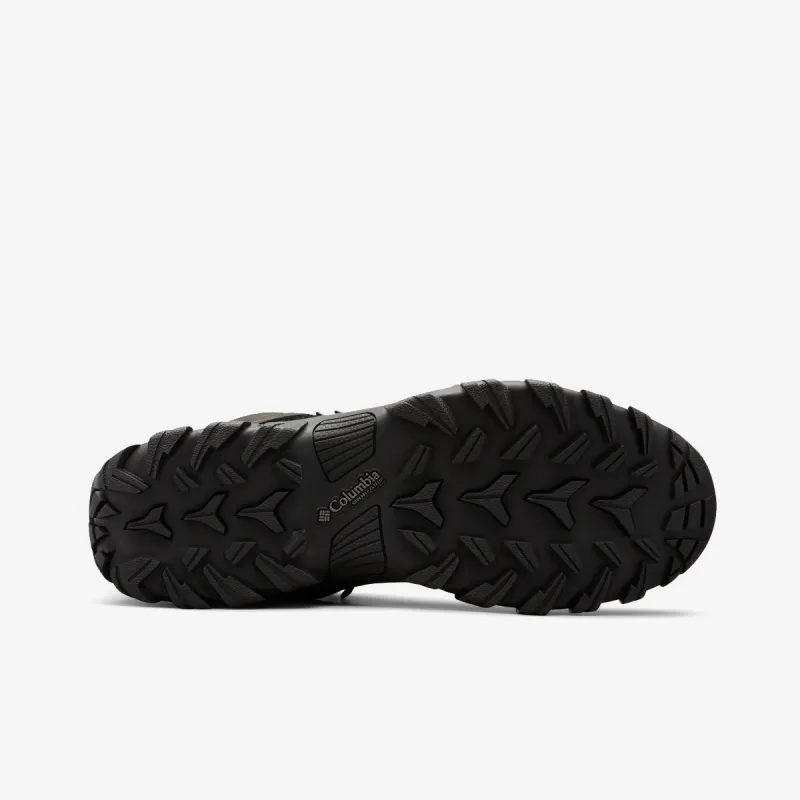 Columbia NEWTON RIDGE™ PLUS II WATERPROOF 