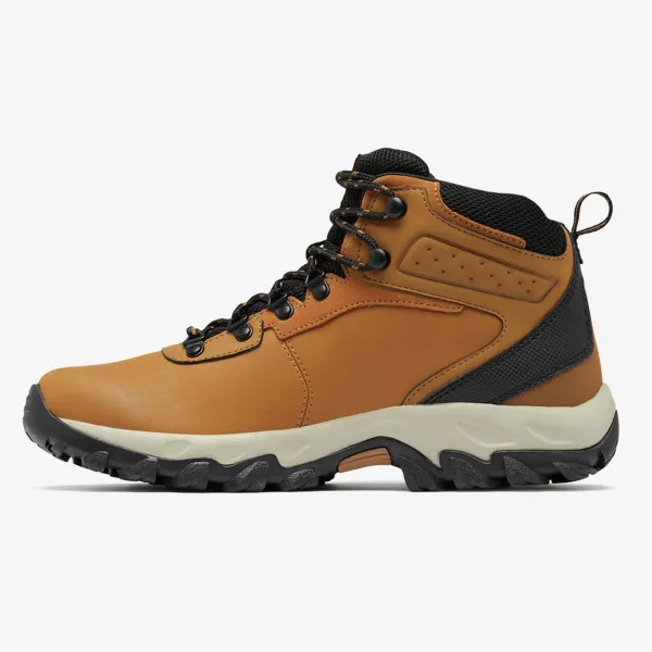 Columbia NEWTON RIDGE™ PLUS II WATERPROOF 
