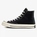 Converse Chuck ’70 