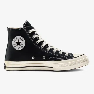 Converse Chuck ’70 