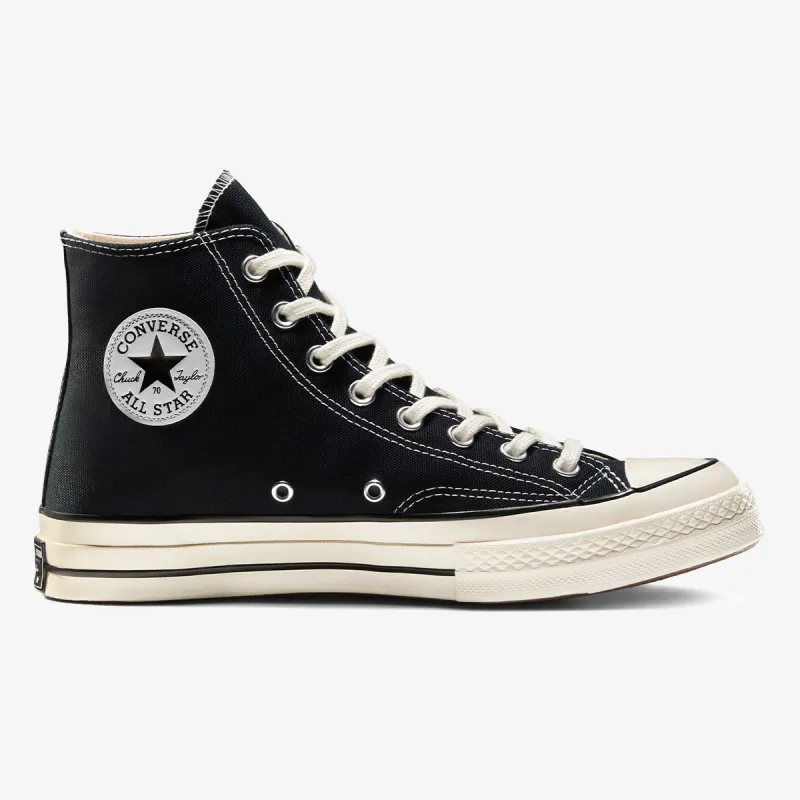 Converse Chuck ’70 