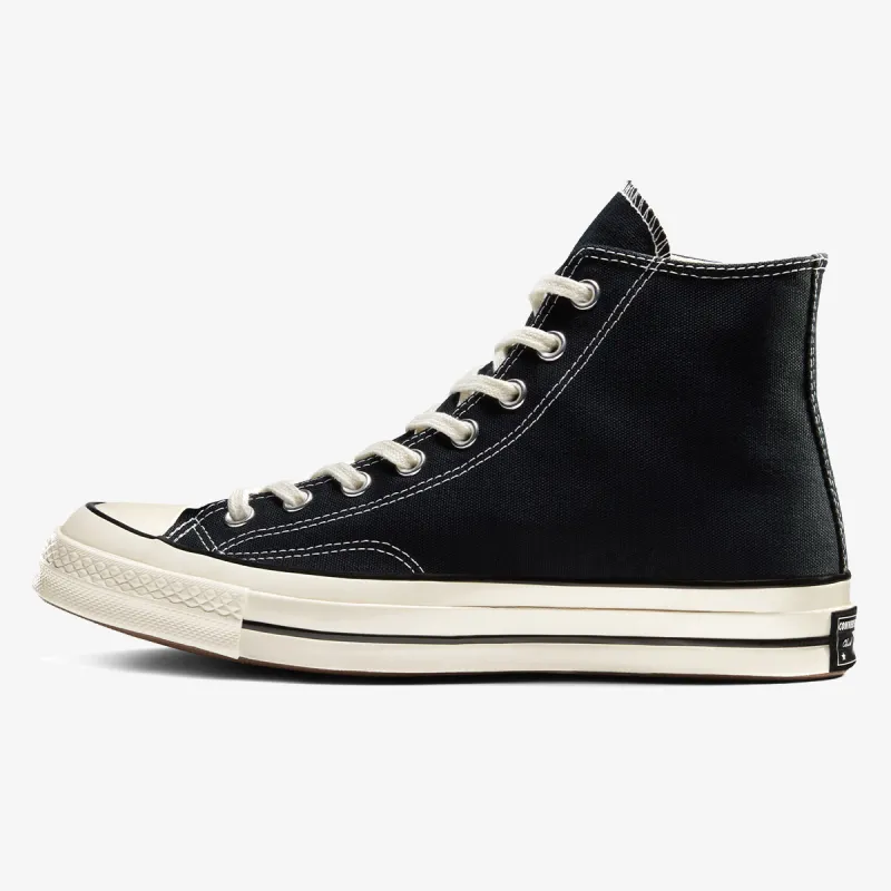 Converse Chuck ’70 