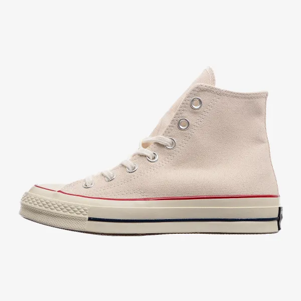 Converse Chuck 70 
