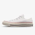 Converse Chuck 70 