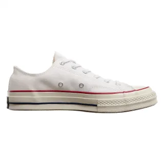 Converse Chuck 70 