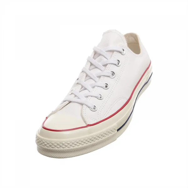 Converse Chuck 70 