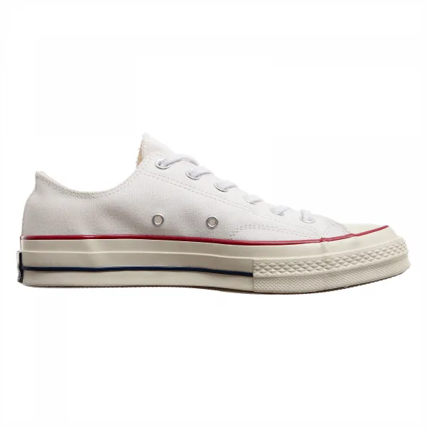 Converse Chuck 70 