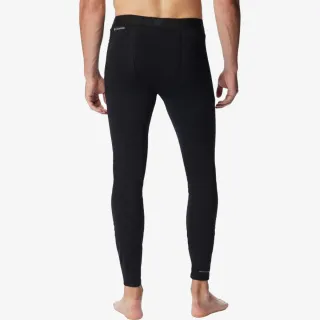 Columbia Midweight Stretch Tight 