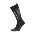 FALKE Nogavice FALKE SK2 Women black-mix 