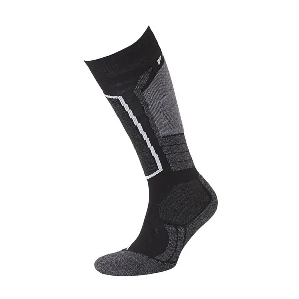 FALKE Nogavice FALKE SK2 Women black-mix 