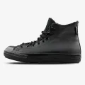Converse CHUCK TAYLOR ALL STAR WINTER GORE-TEX BO 
