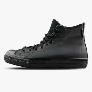 Converse CHUCK TAYLOR ALL STAR WINTER GORE-TEX BO 