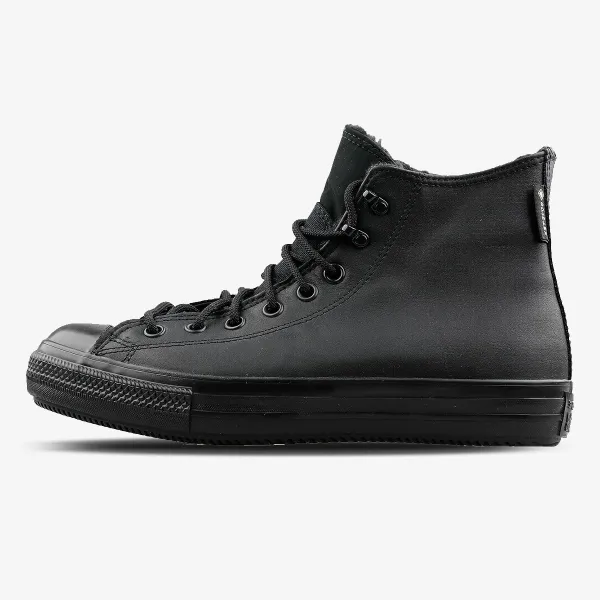Converse CHUCK TAYLOR ALL STAR WINTER GORE-TEX BO 