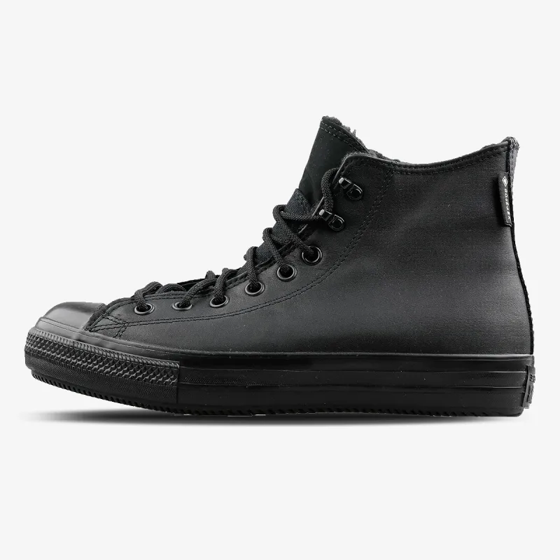 Converse CHUCK TAYLOR ALL STAR WINTER GORE-TEX BO 