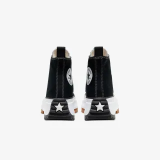 Converse Run Star Hike 