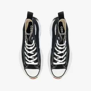 Converse Run Star Hike 