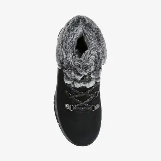 Skechers TREGO FALLS FINEST 