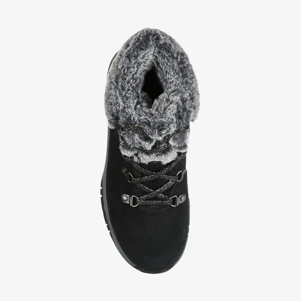 Skechers TREGO FALLS FINEST 