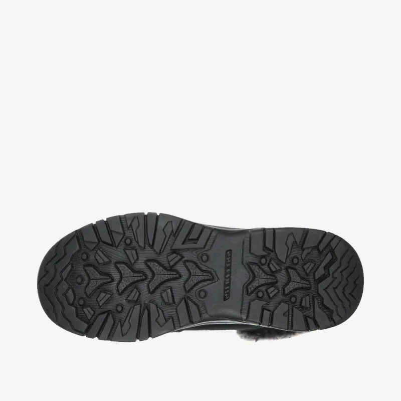 Skechers TREGO FALLS FINEST 