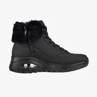 Skechers UNO RUGGED 