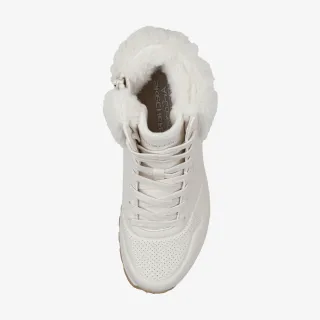 Skechers UNO RUGGED 