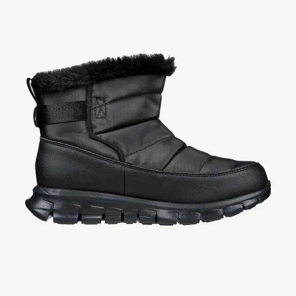 Skechers SYNERGY 