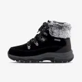 Skechers TREGO - SNOW WORRIES 