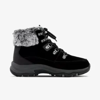 Skechers TREGO - SNOW WORRIES 