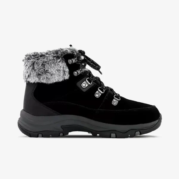 Skechers TREGO - SNOW WORRIES 