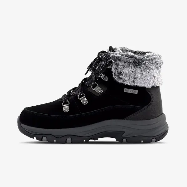 Skechers TREGO - SNOW WORRIES 
