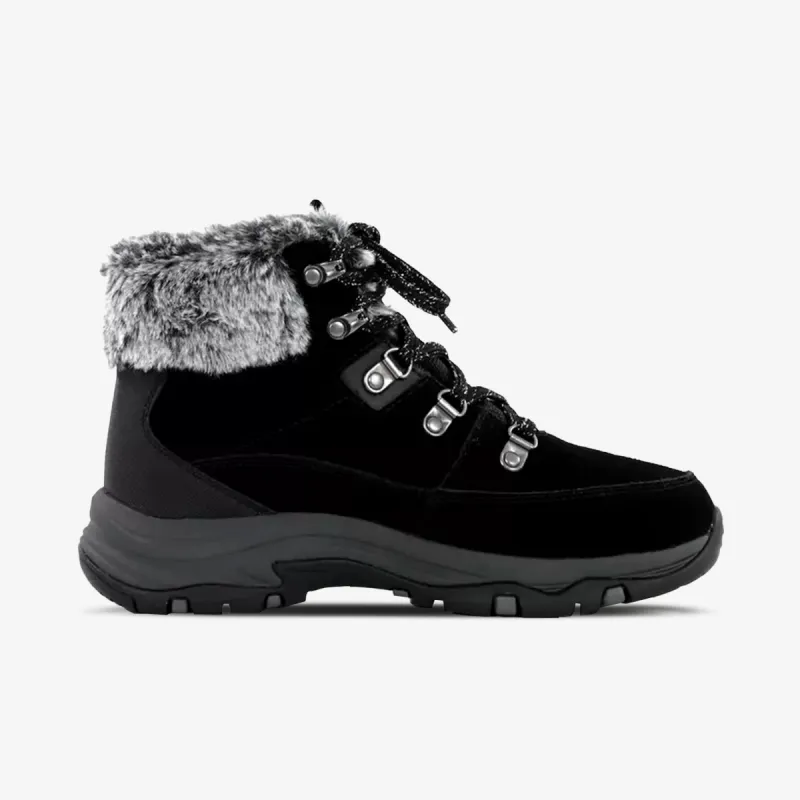 Skechers TREGO - SNOW WORRIES 