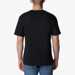 Columbia CSC Basic Logo™ Short Sleeve
