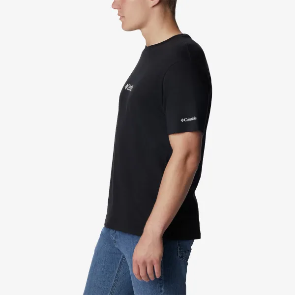 Columbia CSC Basic Logo™ Short Sleeve