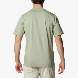 Columbia CSC Basic Logo™ Short Sleeve