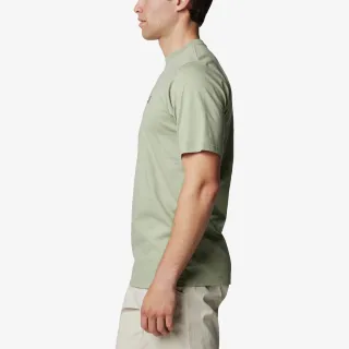 Columbia CSC Basic Logo™ Short Sleeve