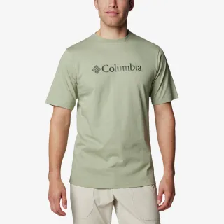 Columbia CSC Basic Logo™ Short Sleeve