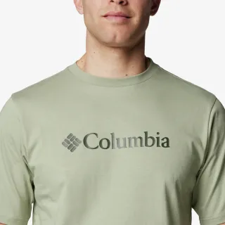 Columbia CSC Basic Logo™ Short Sleeve