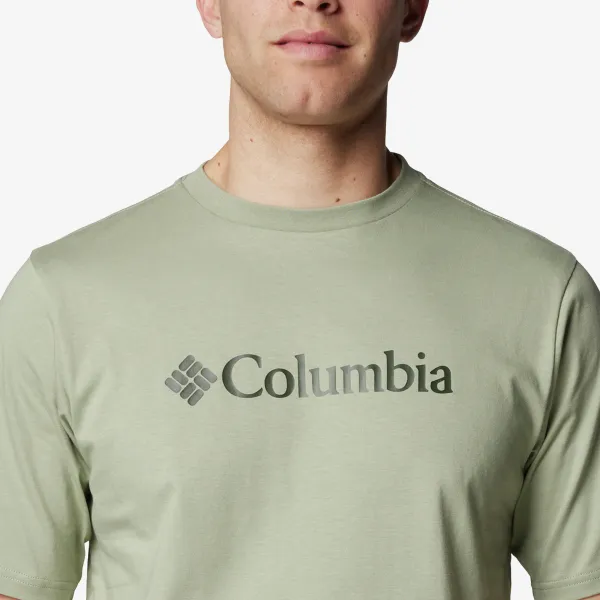 Columbia CSC Basic Logo™ Short Sleeve