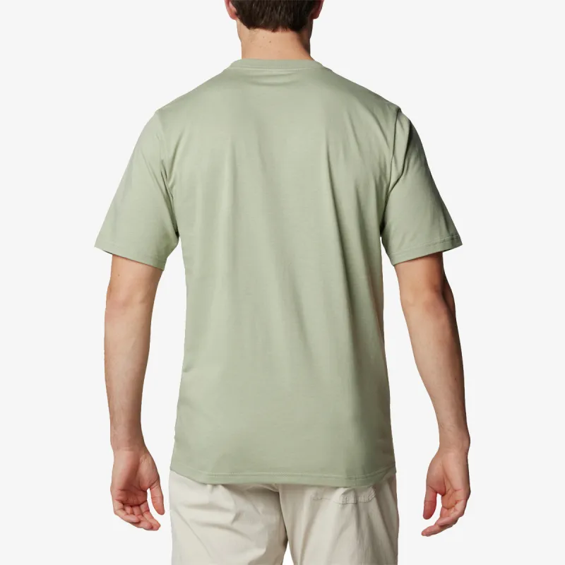 Columbia CSC Basic Logo™ Short Sleeve