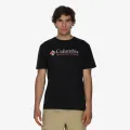Columbia CSC Basic Logo™ Short Sleeve 