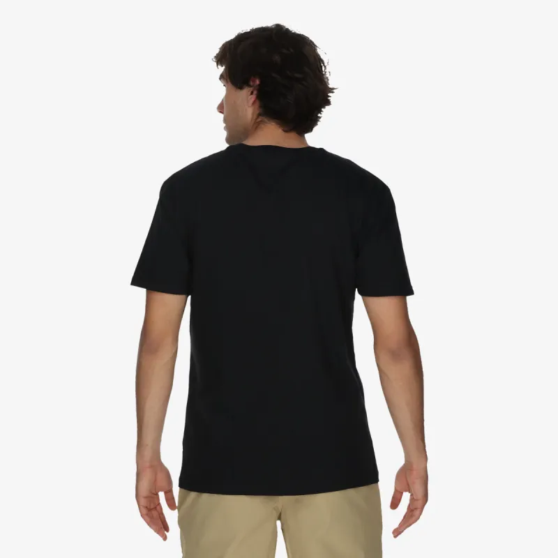 Columbia CSC Basic Logo™ Short Sleeve 
