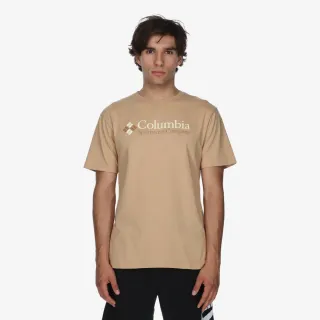 Columbia CSC Basic Logo™ Short Sleeve 