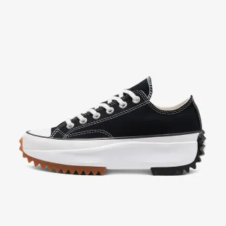 Converse Run Star Hike 