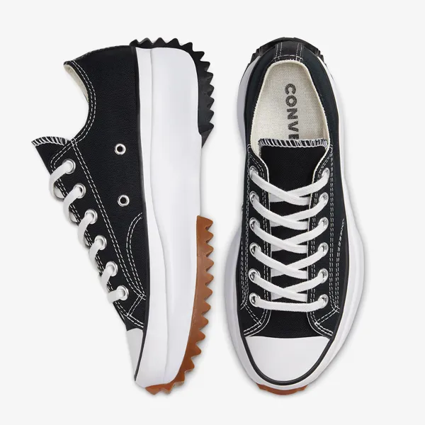 Converse Run Star Hike 
