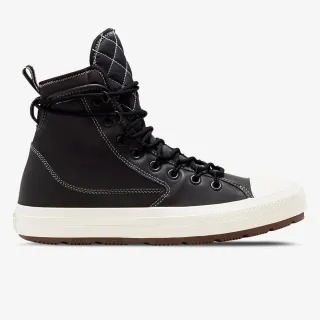 Converse CTAS All Terrain 