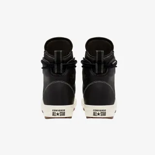 Converse CTAS All Terrain 