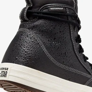Converse CTAS All Terrain 