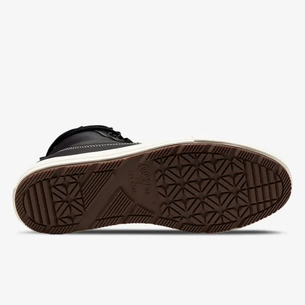 Converse CTAS All Terrain 