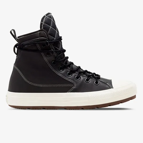 Converse CTAS All Terrain 